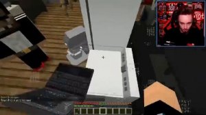 ЭДИСОН И КАТЯ ПОЦАРАПАЛИ НОВЫЙ ТЕЛЕВИЗОР! ВЫЖИВАНИЕ С