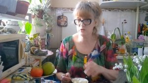 1000008478.mp4.  🖋️🚀🖋️ЖАРИМСЯ И ПЛАВИМСЯ С КОФЕЙКОМ 🤣🖋️🚀🖋️🚀