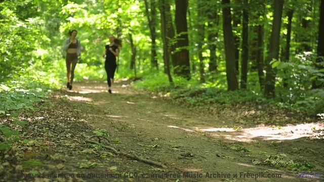 Этот трек станет вашим любимым под фоны - Commencement To The Abra Melin Operation -- Omniman -- Unn