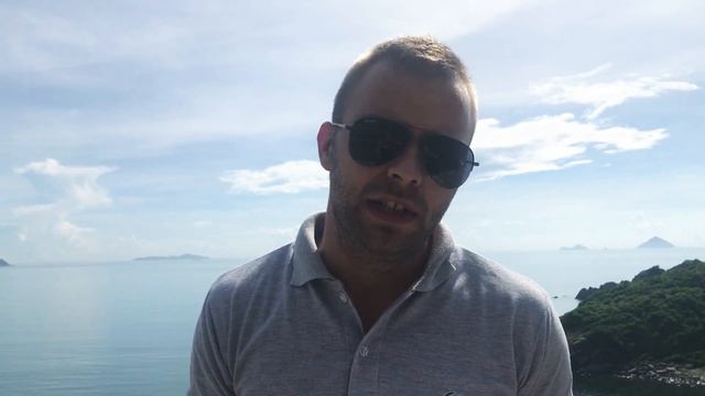 Прогноз на матч Косово - Украина, Италия - Македония, Ис