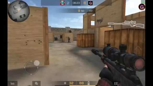 3 дуэль GLAIDVSNEON на м40 | SO2 FRAGMOVIE смотреть онлайн