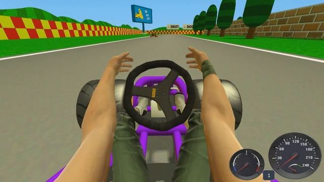 Garry's Mod - Лучшее! (ТАЧКА НА ПРОКАЧКУ) Gmod - Гарис Мод