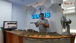 Это важно знать перед тем как купить антенну 4G LTE