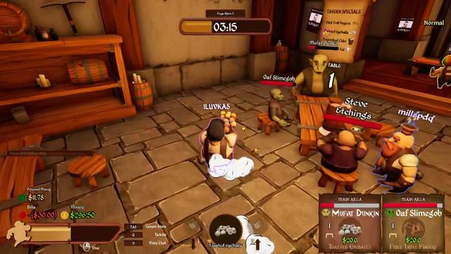 Bronzebeard's Tavern - 2025-06-06 12-51-04