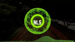 springs! - Magnetic [NLS Promotion] | PluggnB