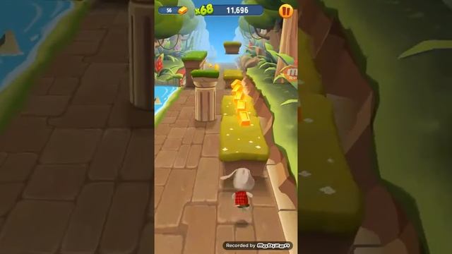 Игры на моем телефоне смотреть онлайн