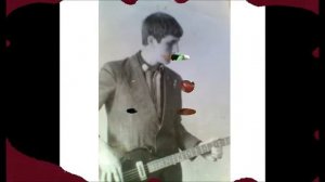 Всероссийский день молодёжи