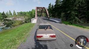 Остров открытий авто-путешествие на старенькой ЕТК