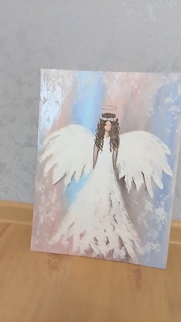 если красиво пиши 😉