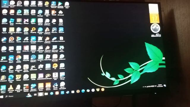обновления Windows 10 22h2 19045.5471