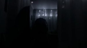 ЗАЧЕМ УМНАЯ КОЛОНКА АЛИСА ПУГАЕТ АРТЁМА? НОВОГОДНИЕ С?
