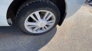 LADA VESTA 2018 года, пробег 62 123км. Обзор автомобиля с пробег