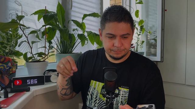 Аксессуары для фотографа и видеографа PGYTECH