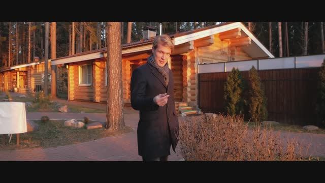 Кинофестиваль