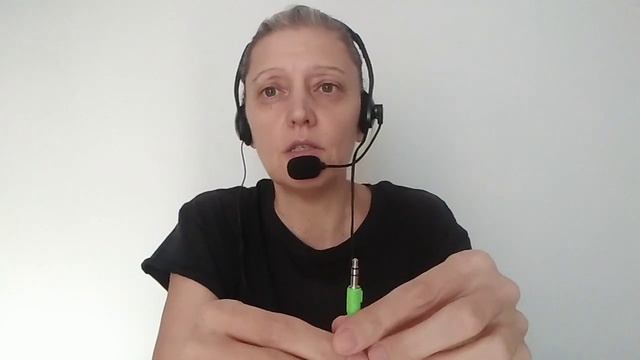 ПОДСОЕДИНЯЮ НАУШНИКИ С МИКРОФОНОМ НА ТЕЛЕФОН Redmi7А. ЧТ? смотреть онлайн