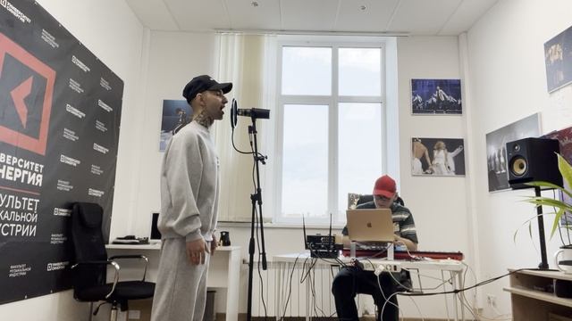 Григорий "Гололёд" смотреть онлайн