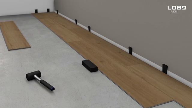 Укладка кварцвиниловой плитки, пошаговая инструкция своими руками смотреть онлайн