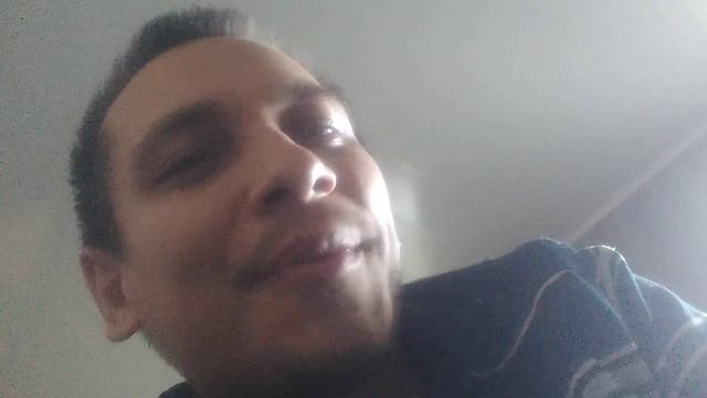 Samsung PRO  DISPLAY 6K MONITOR 