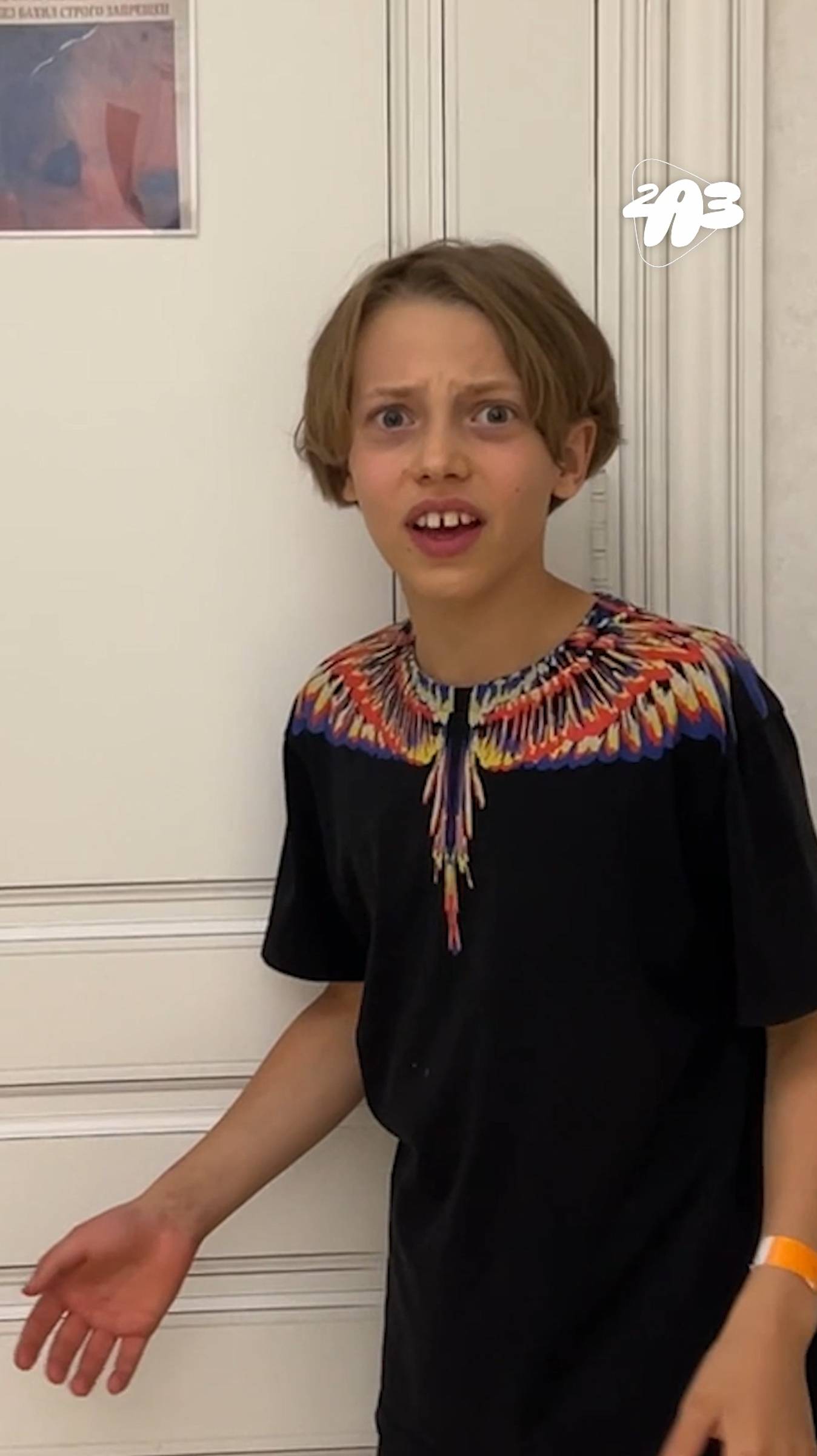 😰 Самое УНИЗИТЕЛЬНОЕ спа в МИРЕ: это КОШМАР! смотреть онлайн