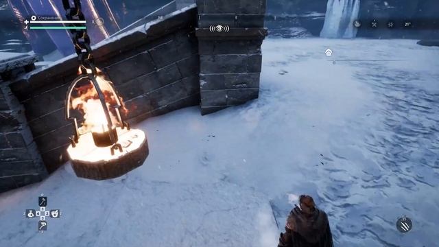 Fade To Silence. Играть или не играть... Вот в чём вопрос...