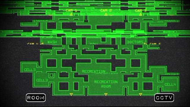 ТИПО НОВОГОДНИЙ ФНАФ | Christmas Night Shift смотреть онлайн