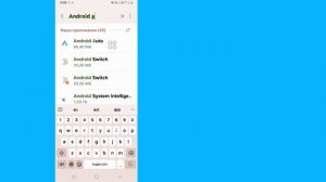Ваш телефон не поддерживает Wi-Fi-подключения 5 ГГц |
