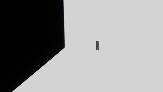 МЫ УЖЕ ОЧЕНЬ ГЛУБОКО ВО СНЕ! (Superliminal)#5