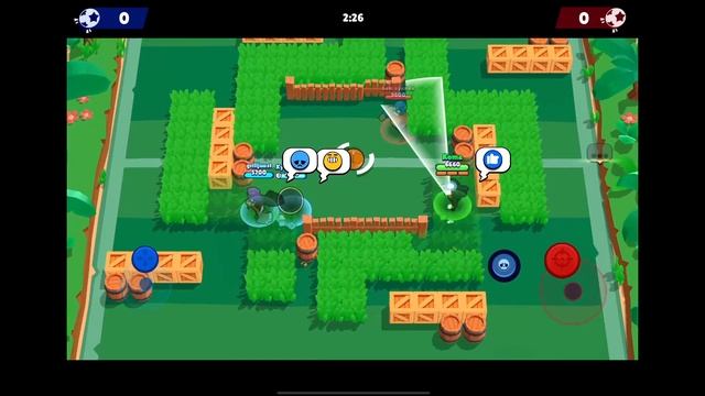 ЛЕГА???? ПОЛУЧИЛ КУЧУ НОВЫХ БРАВЛЕРОВ! Путь без доната в смотреть онлайн