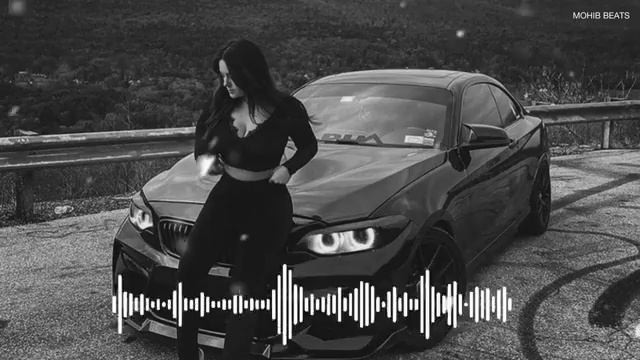 1001993441.mp4 смотреть онлайн