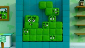 ТЕТРИС ДЛЯ ДЕТЕЙ ИГРА ТЕТРИС ЗАЛИПАТЕЛЬНОЕ ВИДЕО ДЛЯ ДЕТЕЙ КАНАЛ ИГРАЛКИ-ЗАЛИПАЛКИ