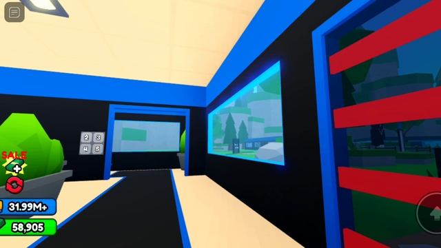 сегодня играю на телефоне в роблокс три игры смерть ил смотреть онлайн