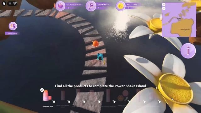 🥰ПОЛУЧАЕМ БЕСПЛАТНО КРАСИВЫЕ И ЛЕТНИЕ ВЕЩИ В РОБЛОК? смотреть онлайн