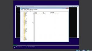 Как обойти проверку TPM 2.0 в Windows 11