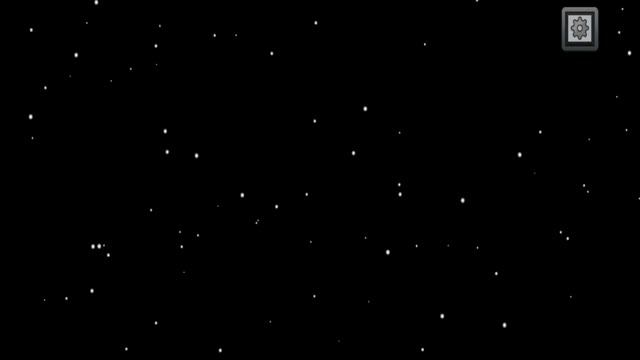 я в играю амонг ас 1 часть смотреть онлайн