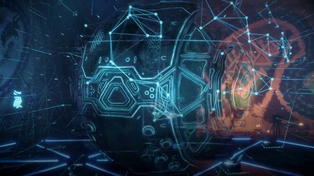 Horizon: Zero Dawn The Frozen Wilds - #10 ► "Кузня зимы" смотреть онлайн