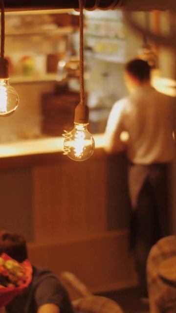  смотреть онлайн