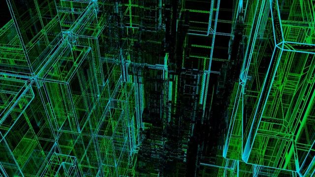 Графический планшет BLUE TABLET смотреть онлайн