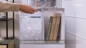 Холодильники Liebherr — премиум-техника для кухни | Обзор