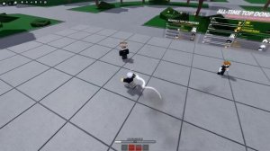 LEGENDS BATTLEGROUNDS ЛУЧШЕ ЧЕМ ТСБ? НОВЫЙ БАТЛГРАУНДС У КОТОРОГ