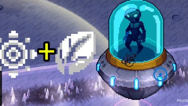 Что будет в новом S3 сезоне!! | Soul Knight Prequel смотреть онлайн