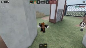 😱*ШОК* 😱 ❗ЛУЧШИЕ❗ ТАКТИКИ В ДУЭЛИ УБИЙЦЫ | РОБЛОКС