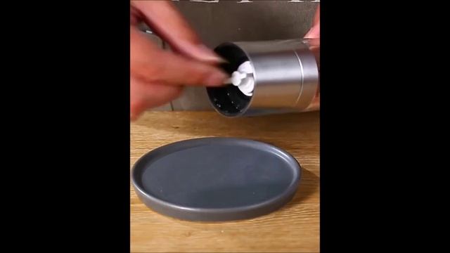 Измельчитель для специй смотреть онлайн