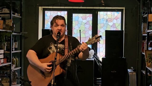 Виктор ДУБРОВИНСКИЙ Улыбнись, ПРОВОДНИК #свободный ми