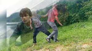 ♥️💔😔😥 ЧТО ЖЕ МЫ С ТОБОЙ , БРАТИШКА НАДЕЛАЛИ, ЧТО СТОИМ ТЕПЕРЬ НА РАЗНЫХ СТОРОНАХ♥️💔😔😥