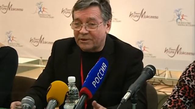Информационный выпуск Губкин-ТВ 25.03.2015 смотреть онлайн