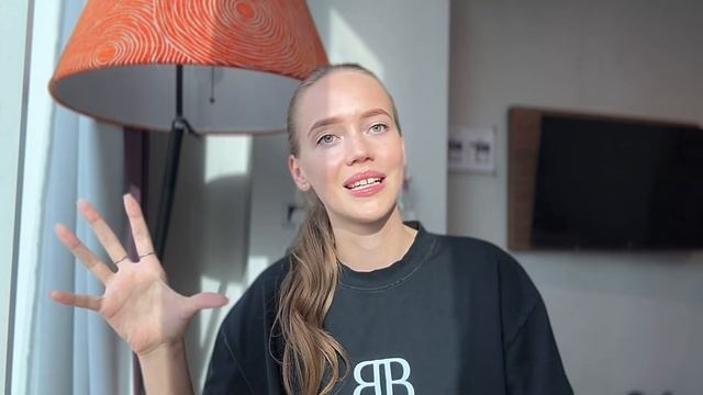 БЛОКИРОВКА ЮТУБА ИНСТАГРАМА, что дальше? Куда идти бло