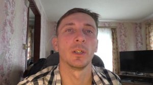 Пропала вибрация на телефоне как вернуть?