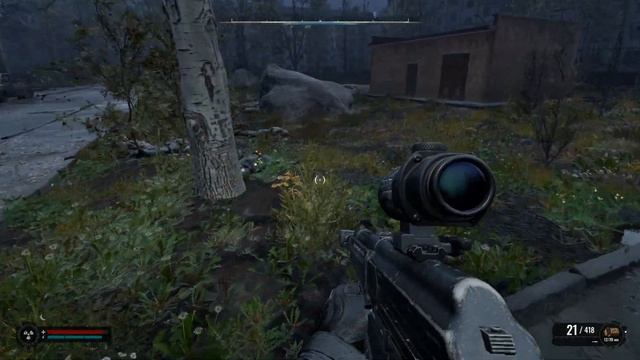 Рой чего то Пистолетный ПБС Дуга Магазин Продукты S.T.A. смотреть онлайн