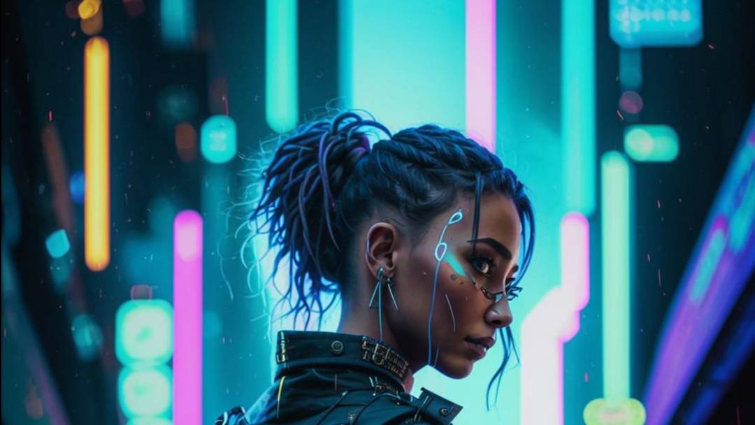 Melodic Techno & Progressive House Mix 2025 ｜ In Another Life смотреть онлайн