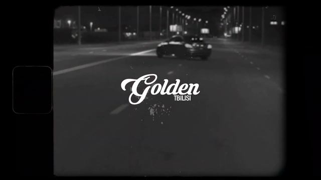 Океан Тихий - Зверь (Премьера песни, 2025) смотреть онлайн